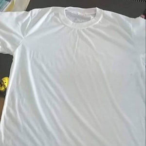 180 GSM Camisetas - Product Image 1