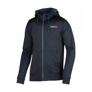 เสื้อฮู้ดผู้ชาย,เสื้อฮู้ดดีไซน์ล่าสุดปี2021ผลิตจากปากีสถาน - Product Image 5