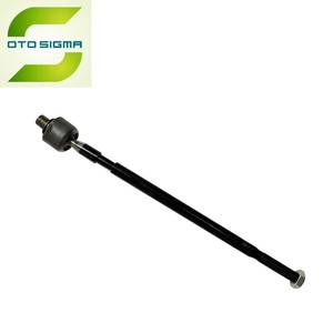 OEM MR267507 Embout de direction en acier pour MITSUBISHI SIGMA Garantie 1 an - Product Image 1