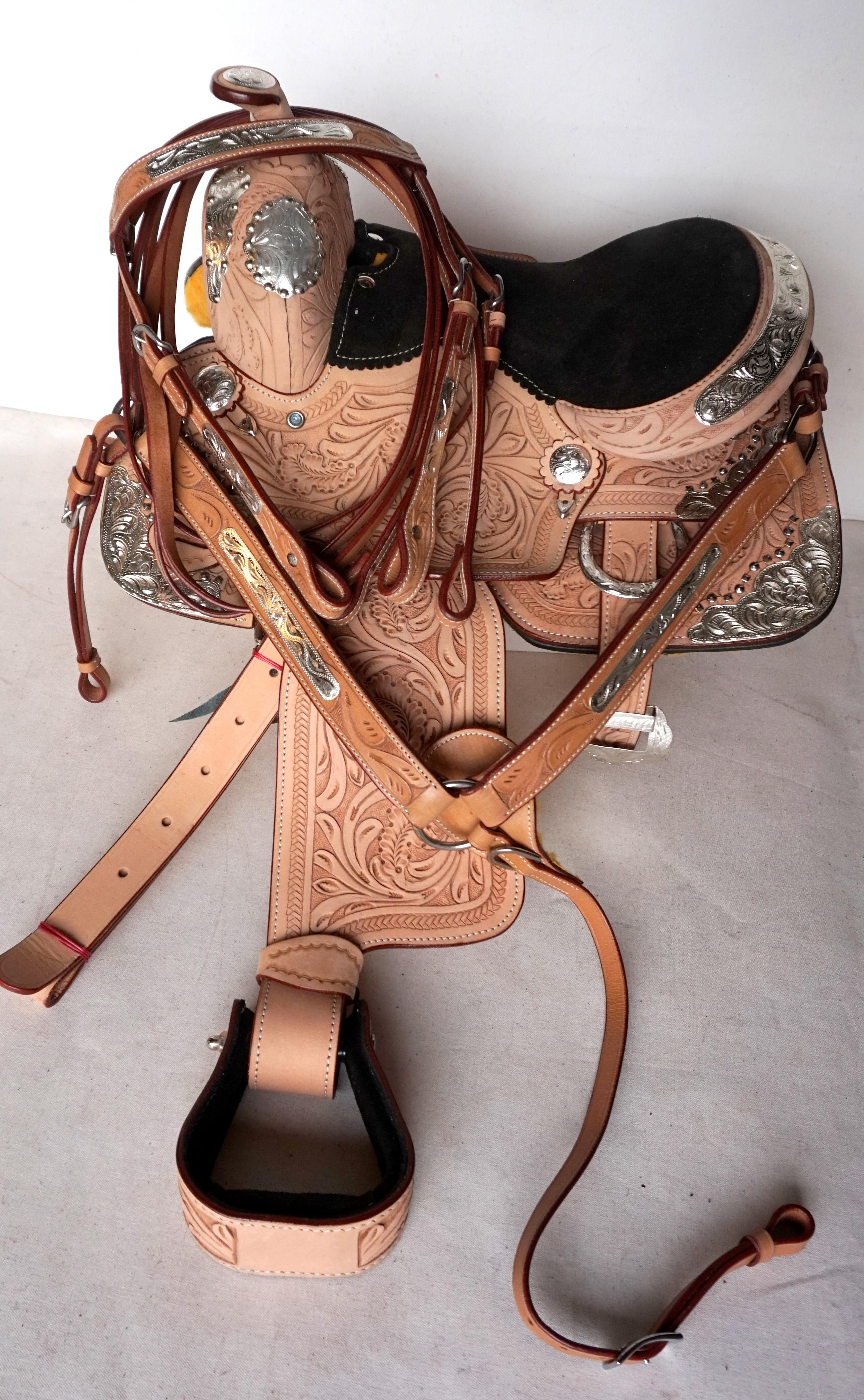 สีที่กำหนดเอง