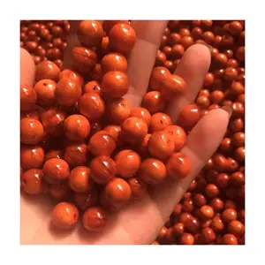 Vietnã madeira beads para handmade contas para fazer jóias de alta qualidade-Prima WS0084587176063