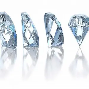 Diamantes en bruto de calidad a la venta