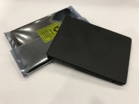 Factory Wholesales 2.5inch SSD 1TB SATA3