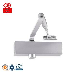 manufacturer luxurious pong dorint door closer - Product Image 1