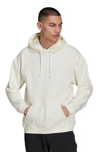 Vente en gros de sweats à capuche Spider Essentials épais et lisses, personnalisables avec logo, pour hommes, femmes et juniors - Product Image 5