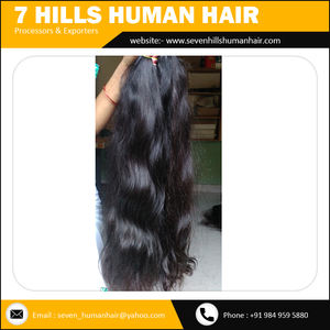 ผมต่อจากคนอินเดีย - Product Image 5