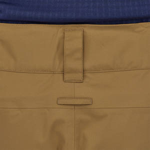 Vêtements respirants personnalisés de haute qualité, pantalons de pêche à séchage rapide - Product Image 6