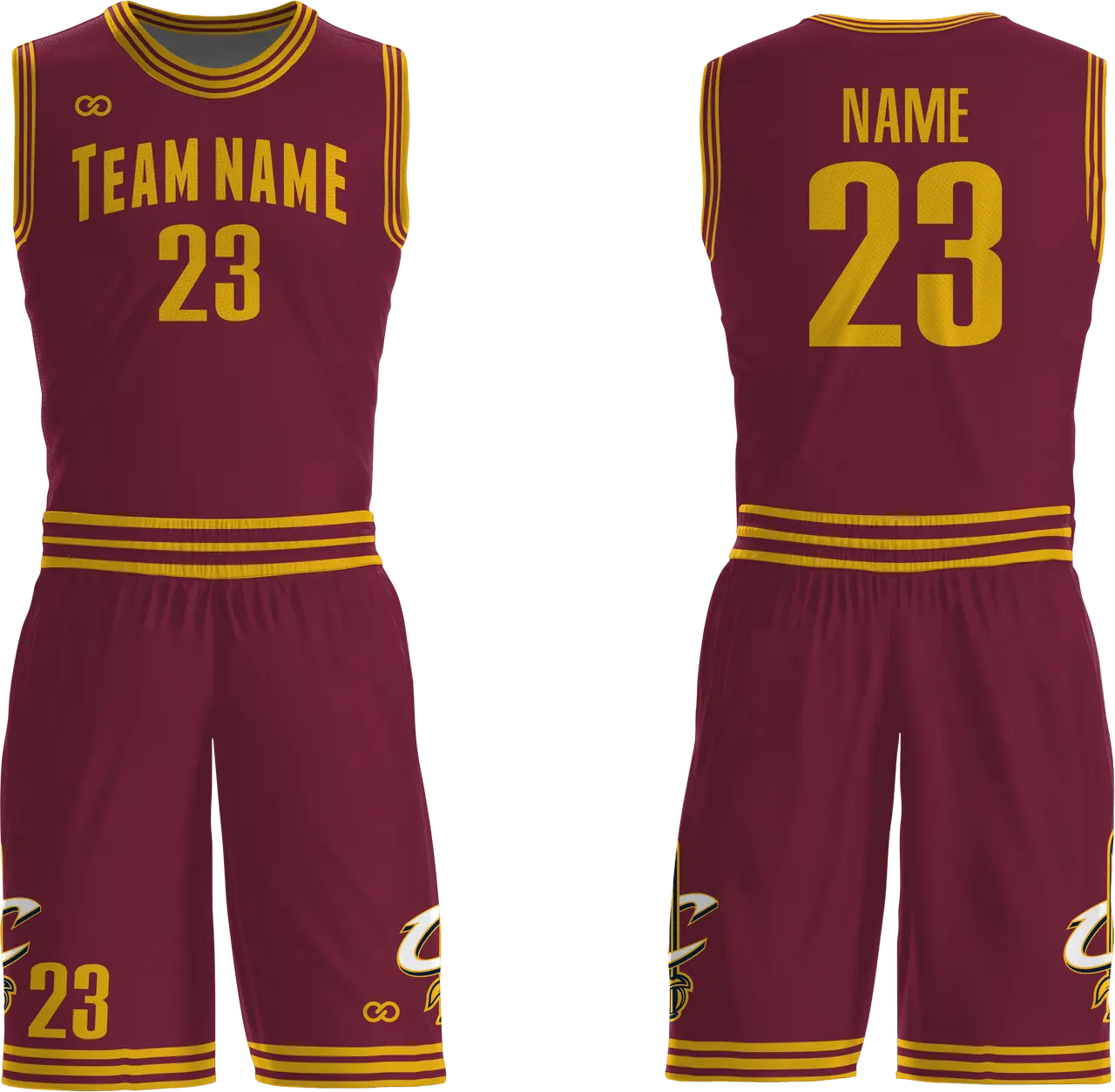 Wholesale Team Basketball Uniforms /Latest fashion Design sublimation basketball uniform