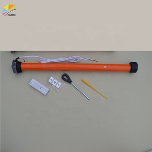 Accesorios y accesorios <span class=keywords><strong>para</strong></span> <span class=keywords><strong>toldos</strong></span>, suministro de fábrica, <span class=keywords><strong>motor</strong></span> tubular de calidad, <span class=keywords><strong>manivela</strong></span> manual, persianas enrollables - Product Image 1