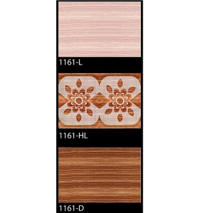 Venta caliente azulejos de pared de porcelana interior 30x45cm - Product Image 2