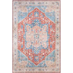 Fair Trade Großhandel Teppiche Home Textile für Wohnzimmer Modern Style Handmade Teppich Teppiche 5 x7ft