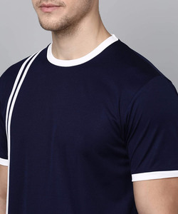 Uniforme deportivo de fútbol 100% poliéster, precio al por mayor, novedad - Product Image 5