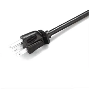 תוצרת טייוואן אמריקאי תקע, יפן תקע, קנדה plug