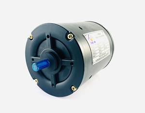 มอเตอร์ป้อนกุ้งอุตสาหกรรมเฟสเดียว220V AC พร้อมความถี่50Hz ผลิตในเวียดนามรับประกัน12เดือน - Product Image 2