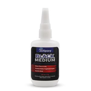 Actory-<span class=keywords><strong>pegamento</strong></span> templado, 50g - Product Image 3