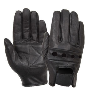 Gants de protection robustes pour hommes et femmes, Logo personnalisé de haute qualité, prix d'usine OEM, gants de cyclisme pour hommes et femmes, 2022, vente en gros - Product Image 6