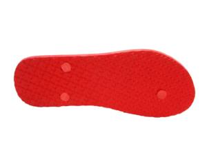 Pantoufles hawaïennes pour homme et garçon, pour l'hiver, l'été, le printemps, l'automne, la saison - Product Image 3