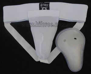 Support Jockstrap de protection amovible pour homme, protection de l'aine, protection de l'aine, Taekwondo, Arts martiaux - Product Image 6