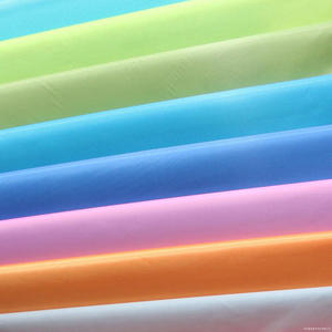 <span class=keywords><strong>Tela</strong></span> de Pongee 100% Poliéster para Trajes, <span class=keywords><strong>Precio</strong></span> <span class=keywords><strong>por</strong></span> <span class=keywords><strong>Metro</strong></span> - Product Image 4