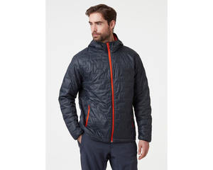 Veste style décontracté pour homme, manteau de couleur, logo personnalisé, automne, vente en gros, 2021 - Product Image 1