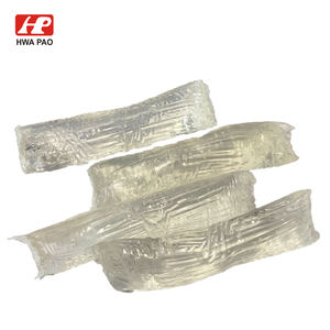 Adhesivo de fusión en caliente - Product Image 6