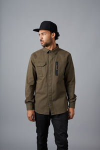 Veste de sport d'hiver personnalisée pour hommes motif bouffant en laine respirante grande taille veste d'extérieur légère et douce pour l'entraînement de baseball - Product Image 3