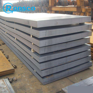 Monel 400/K500/Inconel 600/625/<span class=keywords><strong>Incoloy</strong></span> 825 Plaat/Sheet Prijs Nikkel Plaat Vel Prijs - Product Image 4