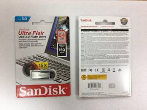 Competitive <b>Sandisk</b> 16GB <b>32GB</b> 64GB 128GB Cz73 USB - Product Image 5