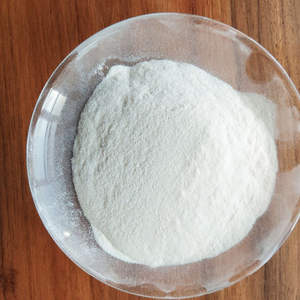 Material de Construcción, Polvo de Yeso, Diseño Tradicional, Otras Aplicaciones, Origen UA, Garantía de 2 Años, Modelo Gypsum1245, en Stock - Product Image 3