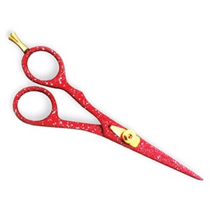 6\" Razor Scissor Manual Steel Instrument for Ear Eye <b>Nose</b> and Throat Surgery Manual Surgical Instruments - Product Image 2