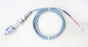 Instrumento de medición de nivel de aluminio fundido, Mini interruptor de nivel de flotador de acero inoxidable, 200VDC, venta al por mayor - Product Image 5