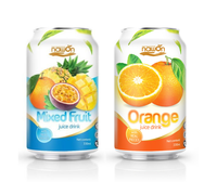 Gratis proefmonster Vietnamese fruitpuree 100% puur, versgeperst, gezonde sapdrank, groothandel