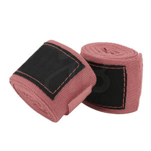 ลูกกลิ้งพันมือดีไซน์ใหม่,อุปกรณ์ฟิตเนสสินค้ามวยอื่นๆ - Product Image 4