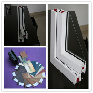 <span class=keywords><strong>Indiamart</strong></span>-ventana UPVC ambiental, 2022 - Product Image 2