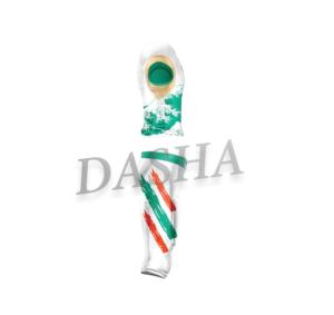 Uniforme de Fútbol Americano de Verano Transpirable con Impresión Digital Personalizada de Alta Calidad, Conjunto Deportivo con Diseño Impreso - Product Image 3