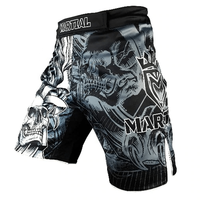 Rashguard de haute qualité sur mesure pour femmes, manches longues, MMA, No Gi Jiu Jitsu, entraînement BJJ, combat UFC, Spandex/Nylon UPF 50