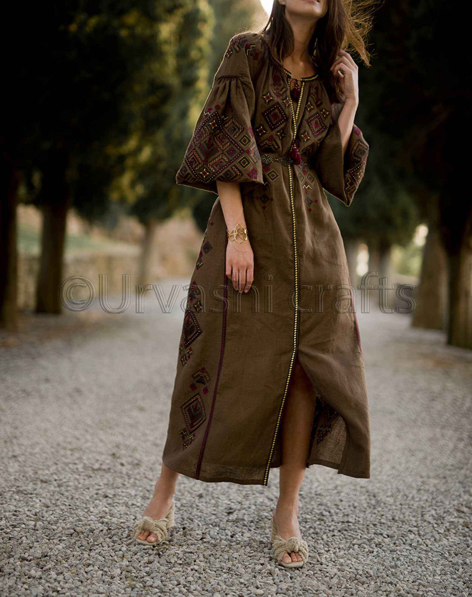 ตามภาพที่แสดง