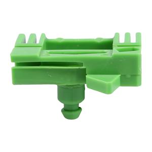 Window Regulator Clip Front Right For P.e.u.g.e.o.t 306 1997-2002 - Product Image 1