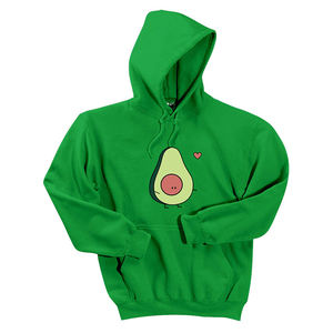 Vente en gros OEM sweats à capuche de haute qualité pour hommes - Product Image 4