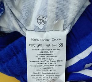 Genuine Branded Girl's Summer Beach Athletic <b>Running</b> Casual Breathable Quick Dry Spandex/Cotton <b>Board</b> Shorts Drawstring Closure - Product Image 4