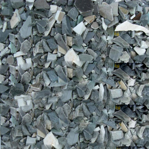 พีวีซีแข็ง - Product Image 1