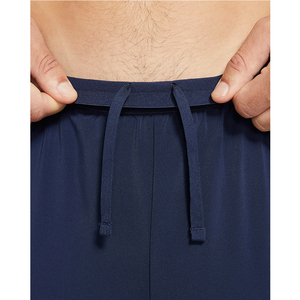 Anti-transpiration, short de course pour hommes, musculation, entraînement musculaire, vêtements de sport, short de gymnastique - Product Image 5