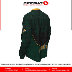 Sudadera CON CAPUCHA DE FÚTBOL AMERICANO personalizable, sudadera de invierno para hombre, poliéster/algodón, polar, patrón de letras, impermeable - Product Image 3