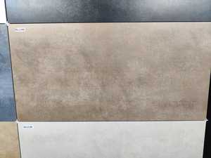 Carrelage en porcelaine aspect marbre poli/mat 60 x 120 cm pour sol et mur en provenance d'Inde - Product Image 3