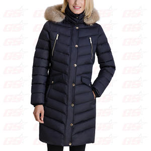 Hommes Veste - Product Image 5