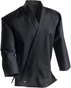 ชุดกิโมโน Bjj Gi สำหรับคาราเต้บราซิล,ดีไซน์กำหนดได้เอง - Product Image 5