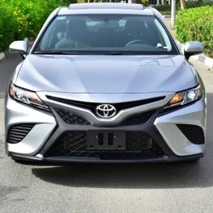 2008 Xe Đã Qua Sử Dụng Giá Cả Phải Chăng Ngân Sách Thân Thiện Cao Trim To. Yo. Ta Camry