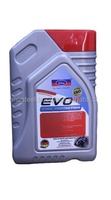 Additifs pour huile moteur automobile DANA LUBRICANTS SAE aux Émirats arabes unis