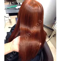 आयुर्वेदिक जादू रंग गैर-एलर्जी मेंहदी बालों का रंग पाउडर निर्यातक निर्माता प्राकृतिक बालों का रंग डाई