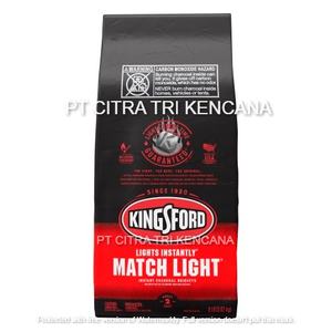 Embalaje de carbón duro de madera dura para supermercado, barbacoa, barbacoa, parrilla de papel KRAFT, MEKNES, Marruecos, Norte de África, Invierno - Product Image 1